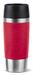 Tefal N2021710 bouteille isotherme 0,36 l Rouge