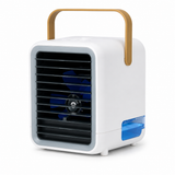 ExtraHouse Portable Vernevelaar 9 W