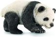 Schleich Baby Reuzenpanda