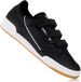 Adidas Chaussures Continental 80 Strap, EE5360