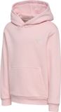 Hummel kindersweatshirt Hmljr Loose Hoodie Bee 232952