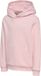 Hummel kindersweatshirt Hmljr Loose Hoodie Bee 232952