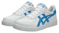 Asics Japan S GS Wit Sneakers Dames Synthetisch