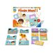 Ravensburger 24737 - Finde Maxi! - Lernspiel für Kinder ab 2,5 Jahren