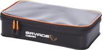 Savage Gear WPMP Lurebag L 5,4L - Vistas