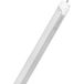 LEDVANCE LED-buis-Buis Energielabel: B (A - G) G13 T8 14 W Neutraalwit 1 stuk(s) (Ø x l) 28.00 mm x 1213.00 mm Conventioneel voorschakelapparaat