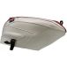 Bagster Tapis de réservoir moto Ducati 1198 - 1098 - 848 2007-2013