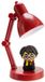 Mad Monkey Harry Potter Mini Lamp