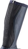 Grubs rubberlaarzen Rainline 2.0 Wellies GRAIN2.0 Dames Blauw Maat 41