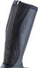 Grubs rubberlaarzen Rainline 2.0 Wellies GRAIN2.0 Dames Blauw Maat 41