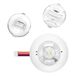 Tridonic Tridonic EM R2A NM LED+LENS KIT 40mm