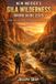 New Mexico's Gila Wilderness Hiking Guide 2026