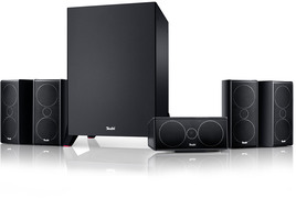 Teufel Consono 35 Mk3