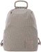 MANDARINA DUCK MD20 LUX 2.0 Backpack Astro Taupe