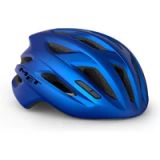 Casque avec idolo mips