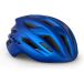 Casque avec idolo mips