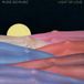 Light Music Go Music - Light Of Love (12" Single)