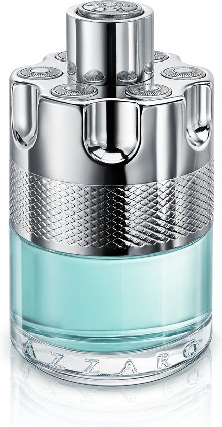 Azzaro Eau de Toilette / 50 ml / Men
