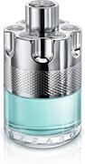 Azzaro Wanted eau de toilette / 50 ml / heren