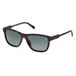 Timberland Tb00052-h Lunettes de soleil polarisées Brun Fumé/CAT3 Homme