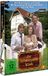 Die Schwarzwaldklinik - Staffel 3 (4 DVDs)