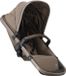Deryan Tweede Stoeltje Evy V2/V3 Kinderwagen - Hazel