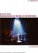 Alive Ag Deutschland Im Herbst & Die Patriotin (Import)