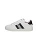Sando SWM10100.0 Ruitenwisserarm