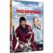 WALT DISNEY COMPANY FRANCE SAS Rdv En Terre Inconnue-Virginie Efira FR