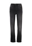 G-STAR Jean anthracite