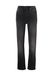 G-STAR Jean anthracite