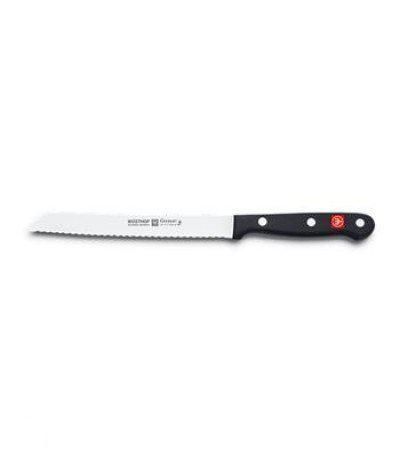 Wusthof Broodmes 4111/16