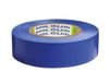 Nitto Isolatietape Pvc 19Mm Rol=20M Blauw