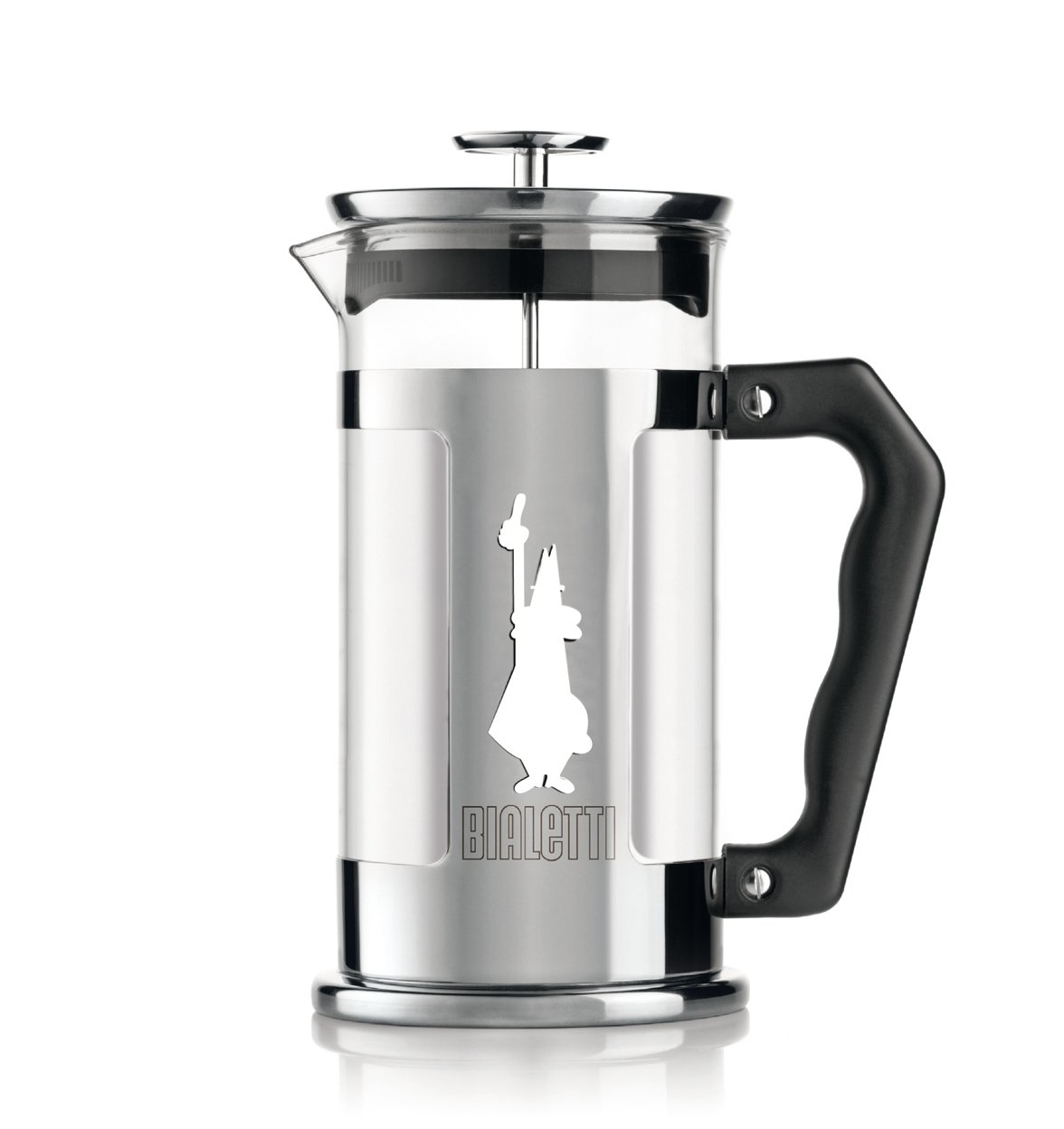 Bialetti 0003130/NW