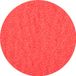 PFERD Disque abrasif COMBIDISC® avec système CDR - CDR 75 CO-COOL 24