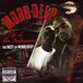 Sony Music Entertainment International Services GmbH Best Of CD Mobb Deep 2006