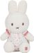 Little Dutch Nijntje X Little Dutch - knuffel 20 cm - Lucky Blossom