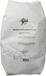 Geels Rooibos chai 1 Kilogram