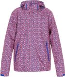 ALEKO Veste Corail Polyester Automne/Hiver 2024 Homme M