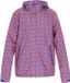 ALEKO Veste Corail Polyester Automne/Hiver 2024 Homme M