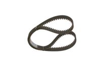 BOSCH Zahnriemen 1987949053 | Compatibel met: BMW 3, 3, 3 Cabriolet, 3 Touring, 5, 5, 5, Z1 Roadster
