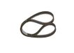 BOSCH Zahnriemen 1987949053 | Compatibel met: BMW 3, 3, 3 Cabriolet, 3 Touring, 5, 5, 5, Z1 Roadster