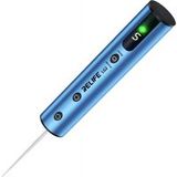 Relife LG2 Lijmverwijderingsinstrument