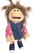 Living Puppets Handpop Ilselotte Keksberg - 45 cm