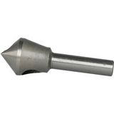 Heller 22592 2 foret à queue cylindrique 10 mm HSS 1 pièce