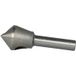 Heller 22592 2 foret à queue cylindrique 10 mm HSS 1 pièce