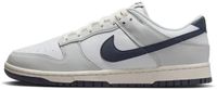 Nike Dunk Low Next Nature 'Photon Dust Obsidian' - Maat 39