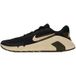 Nike Lage Sneakers HV9972-006