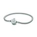 Pandora Fonkelende Crown O slangenschakelarmband in zilver 16cm