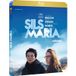Escd Cnt Sils Maria FR Gb St FR